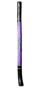 Small John Rotumah Didgeridoo (JW1648)